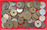 WORLD COLLECTION LOT COLLECTION LOT WORLD ALL BEFORE 1945 92PC 363G -