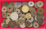 WORLD COLLECTION LOT COLLECTION LOT WORLD ALL BEFORE 1945 97PC 381G -