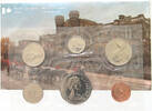 CANADA SET ELIZABETH II. (1952-2022) -