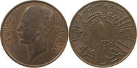 Fil 1938 Iraq  vz