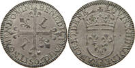 France SILVER PATTERN 1650 LOUIS XIIII. pattern 1650 vz+