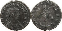 ROME EMPIRE ANTONINIANUS Probus, 276-282 FÄLSCHUNG COPY -