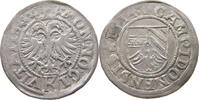 KEMPTEN 1/2 BATZEN -