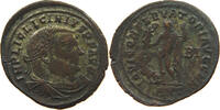 ROME EMPIRE FOLLIS LICINIUS I. 308-324 FOLLIS IOVI CONSERVATORI AVGG NN ANTIOCH -