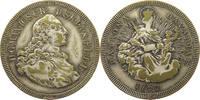 BAYERN MEDAILLE Maximilian I. Joseph NACHPRÄGUNG -