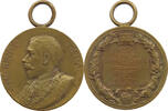 GREAT BRITAIN MEDAL THE KING´S MEDAL, LONDON COUNTY COUNCIL -