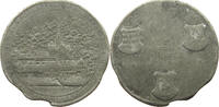 SACHSEN MEDAILLE -