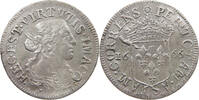 ITALY FOSDINOVO LUIGINO Maria Maddalena Centurioni Malaspina 1663-1669. -