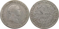 POLAND ZLOTY Alexander I., 1801 - 1825 -