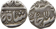 INDIA MADRAS RUPEE -