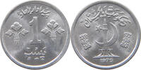 PAKISTAN PAISA -