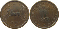INDIA PICE -