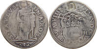 PAPAL STATES GIULIO INNOCENT X. -