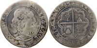 PAPAL STATES LUIGINO ALEXANDER VII. AVIGNON -