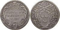 PAPAL STATES GIULIO PAPAL STATES GIULIO 1692 INNOCENT XII. -