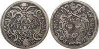 PAPAL STATES GIULIO INNOCENT XII. ELEVAT PAVPEREM -