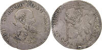 PAPAL STATES BIANCO BOLOGNA PIUS V. 1566-1572 -
