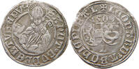 BATZEN 1508 SALZBURG LEONHARD VON KEUTSCHACH SS
