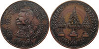 THAILAND MEDAL Rama V, 1869-1910 -
