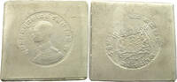 THAILAND BAHT TRIAL STRIKE 1 BAHT 2505 -
