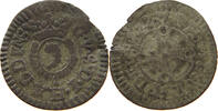 SWITZERLAND HALDENSTEIN BLUZGER -