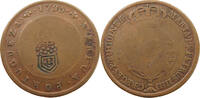 ANGOLA MACUTA -
