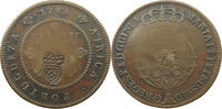 ANGOLA MACUTA -