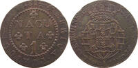 ANGOLA MACUTA -