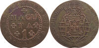 ANGOLA MACUTA -