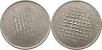 BELGIUM 20 FRANCS -