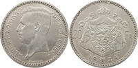 BELGIUM 20 FRANCS MINTING ERROR 20 FRANCS 1934 75% DIE ROTATION LEFT -