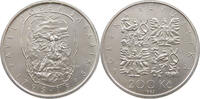 CZECH REPUBLIC 200 KORUN PAVEL SAFARIK -