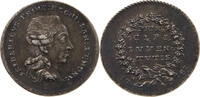 DENMARK JETON FREDERIK -