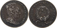 DENMARK JETON JULIA MARIA -