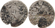 FRANCE BILLON -