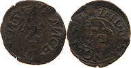 FRANCE DENIER -