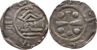 FRANCE SILVER -