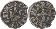 FRANCE DENIER -