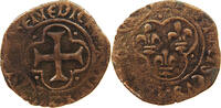 FRANCE DENIER -