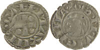 FRANCE DENIER VIENNE -