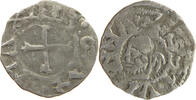 FRANCE DENIER VIENNE -