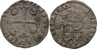 FRANCE DOUZAIN Henri IV. Grenoble -
