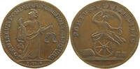 FRANCE JETON JETON FORTUNA VARIABILIS / OMNIA PONDERE NUMERO ET MENSURA -