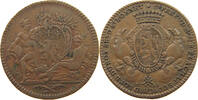 FRANCE JETON JETON LYON FLACHAT -