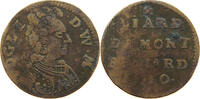 FRANCE LIARD MONTBELIARD -