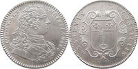 FRANCE JETON LOUIS XV. (1715–1774) -