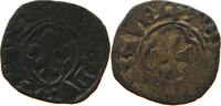 FRANCE DENIER -
