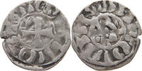 FRANCE DENIER -