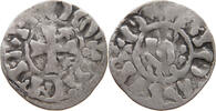 FRANCE DENIER -