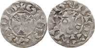 FRANCE DENIER -